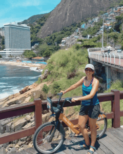 Rio de Janeiro, Brasil