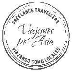 viajes grupales a corea