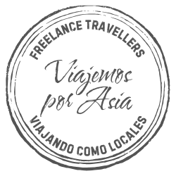 viajes grupales a corea